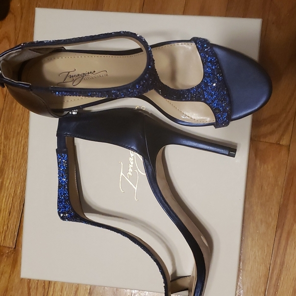 Shoes - Picture 2 of 2